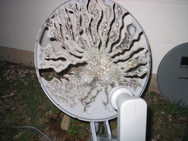 Member Uploaded Image
